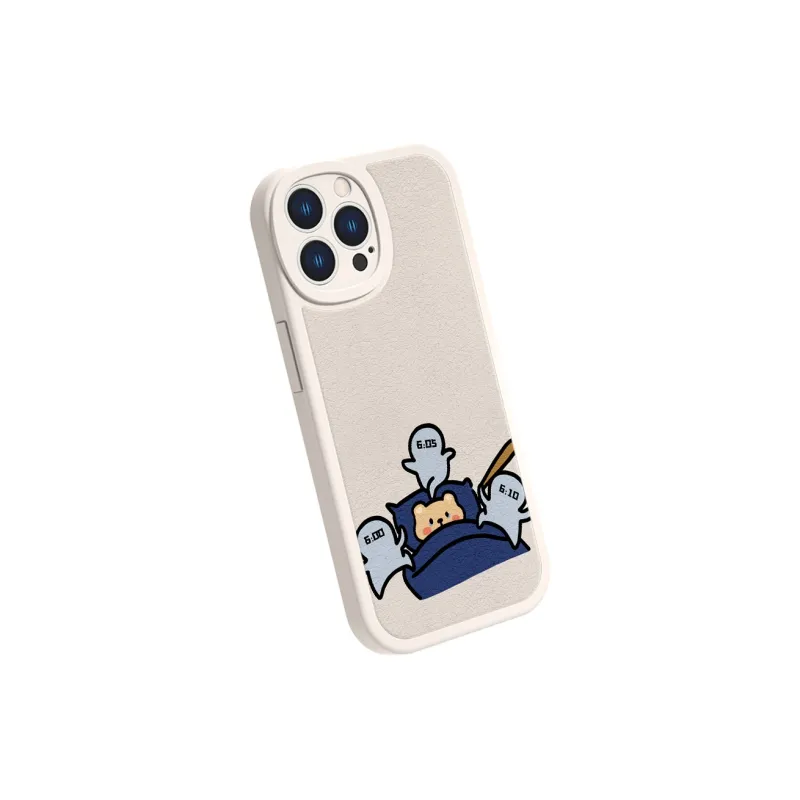 High quality Phone Cases-11