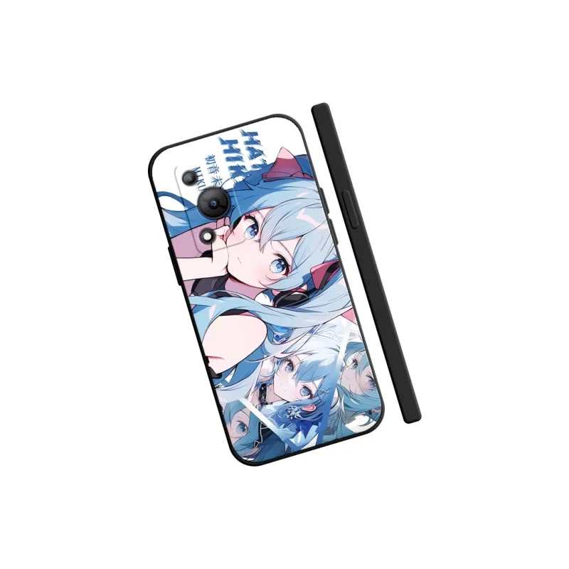 GUFEN Phone Cases-16