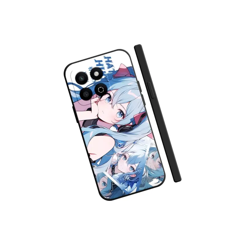 GUFEN Phone Cases-16