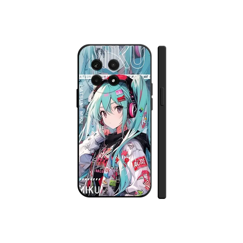 GUFEN Phone Cases-10