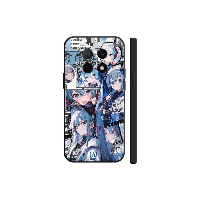 GUFEN Phone Cases-5