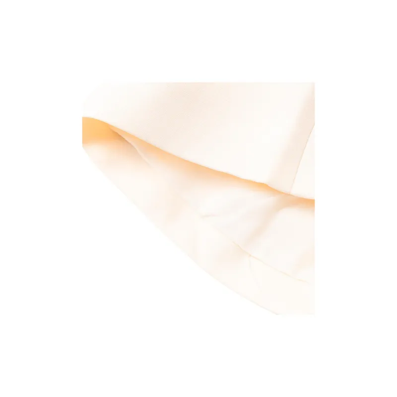 DIOR SS23 Casual Shorts Women's White-4