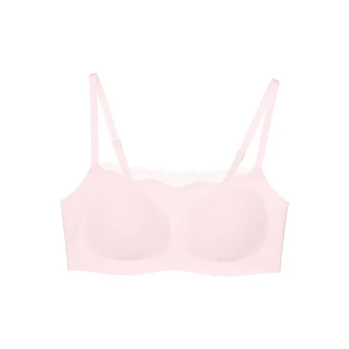 Ubras No Size Series Bra Women's