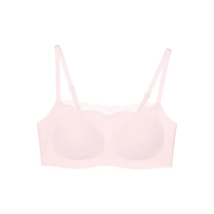 Ubras No Size Series Bra Women's-0