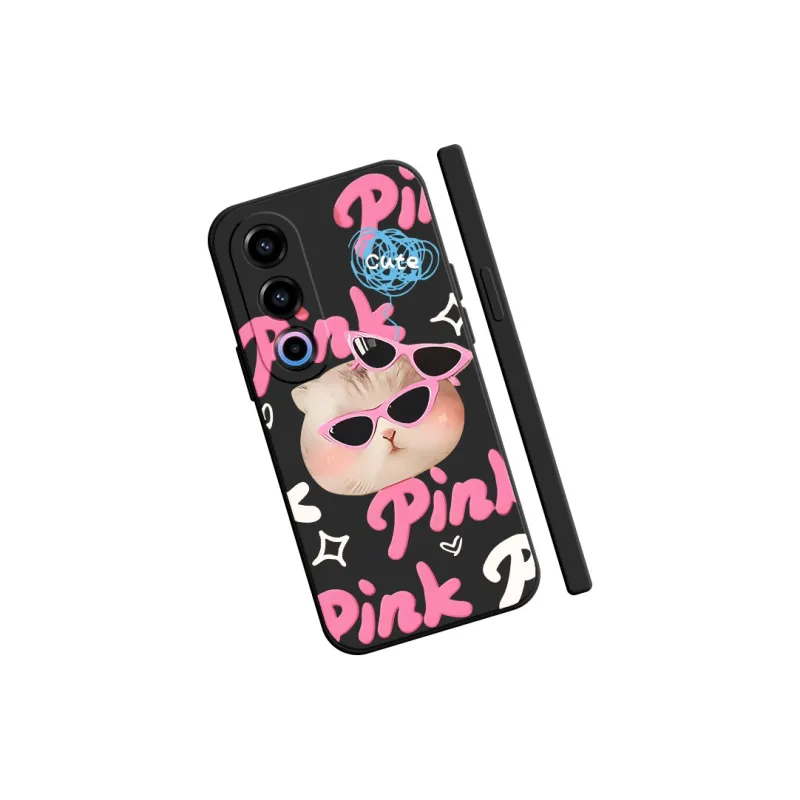 GUFEN Phone Cases-6