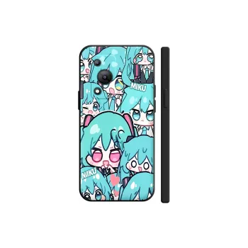 GUFEN Phone Cases