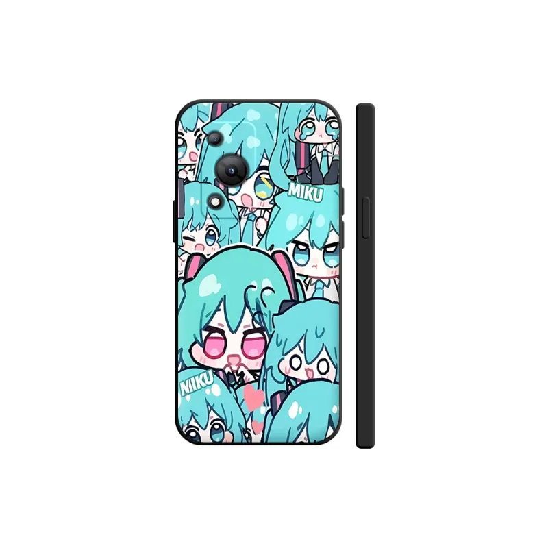 GUFEN Phone Cases-0