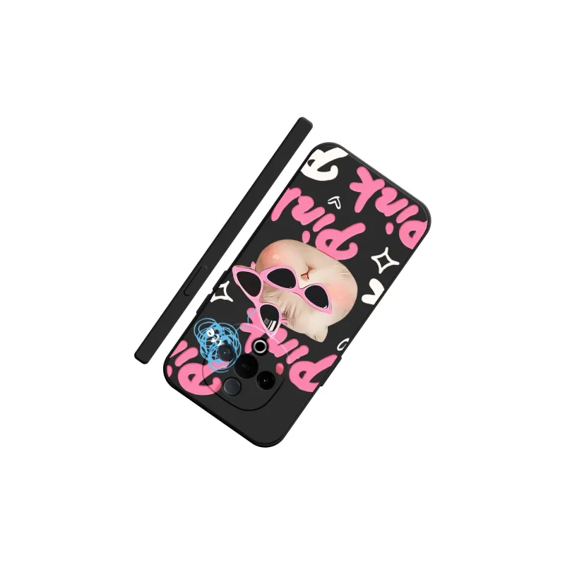GUFEN Phone Cases-9