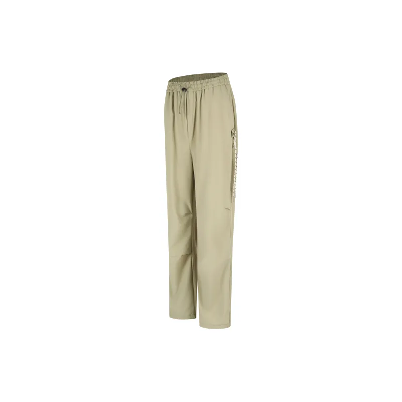 Paddy Julia Casual Pants Unisex-4