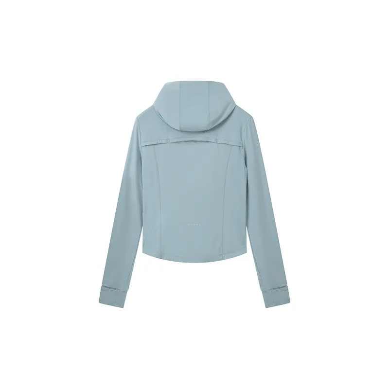 Ellesse Jackets & Coats Women's-3