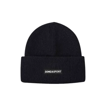 Cranta Komeia Acrylic Beanies Unisex