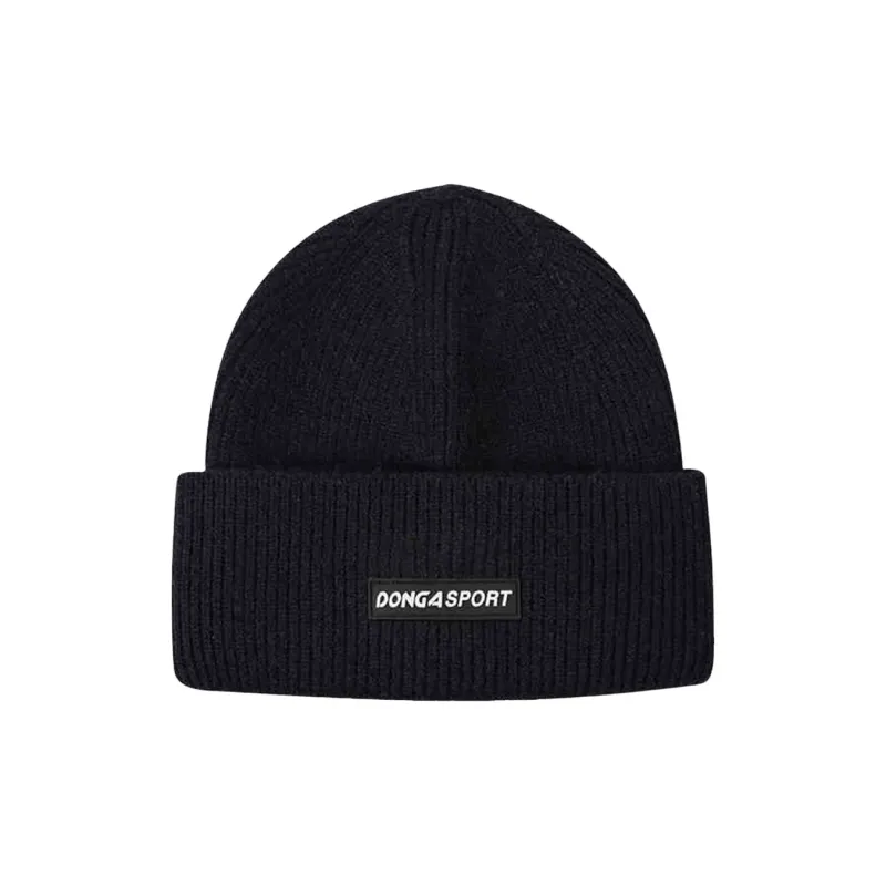 Cranta Komeia Acrylic Beanies Unisex-0