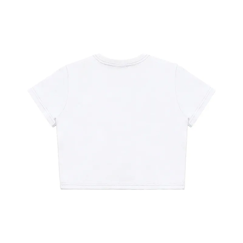 BTK T Shirts Women's-1