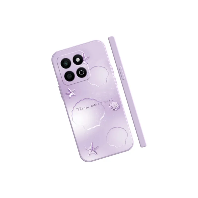 GUFEN Phone Cases-11