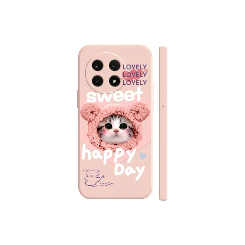 GUFEN Phone Cases-15