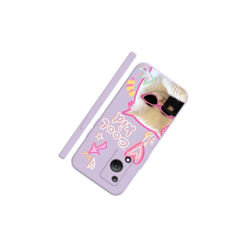 GUFEN Phone Cases-14