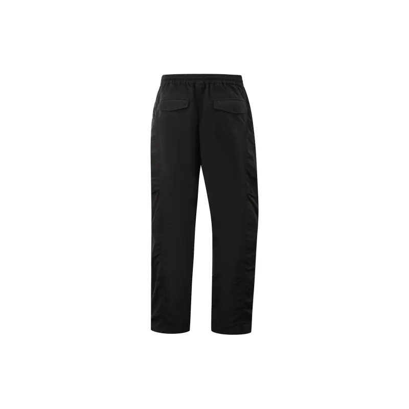 Mizuno ESSENTIAL Series Casual Pants Unisex-8