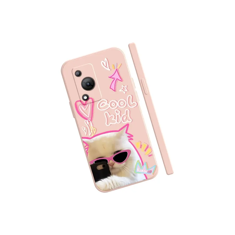 GUFEN Phone Cases-16