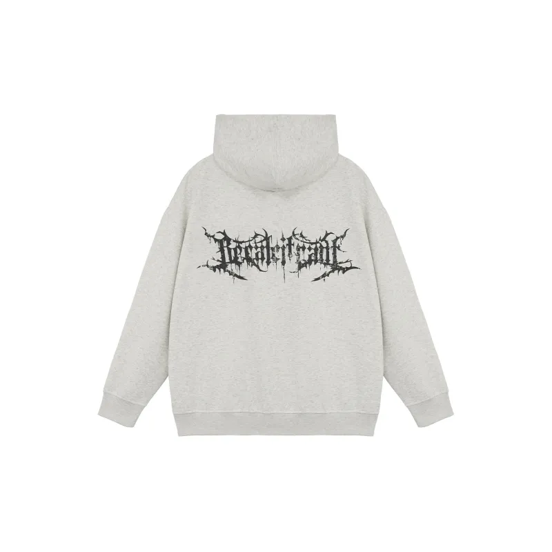 LUJIAMEN Sweatshirts Unisex-7