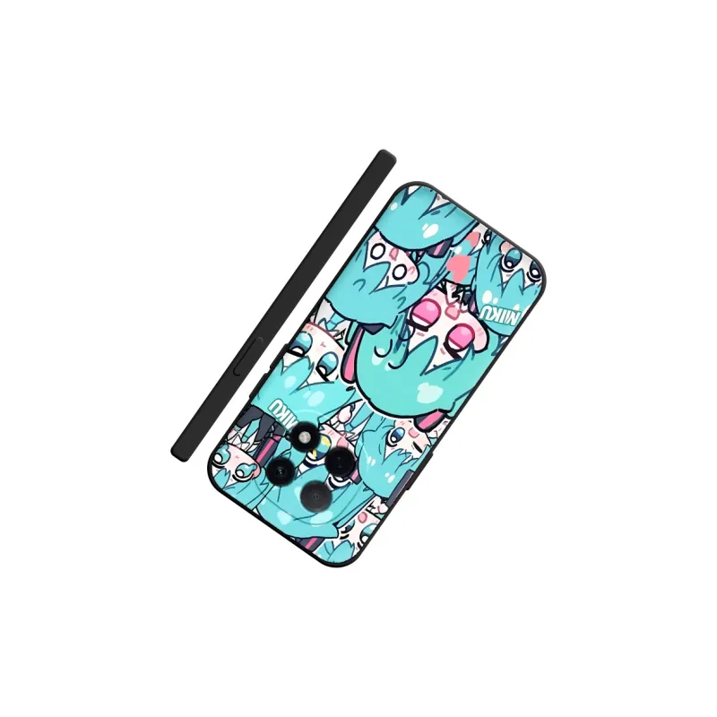 GUFEN Phone Cases-4