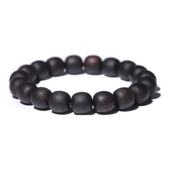Crabs Agarrattan Bracelets Unisex