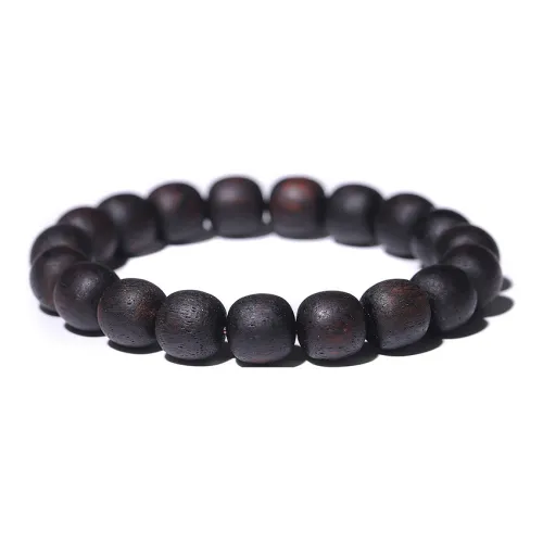 Crabs Agarrattan Bracelets Unisex