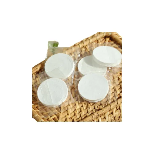 YUELEJI Compact Towel Bath Towel For Travel Soaking And Washing Face Portable Water-Resistant