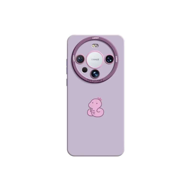 RVIXE Phone Cases-1