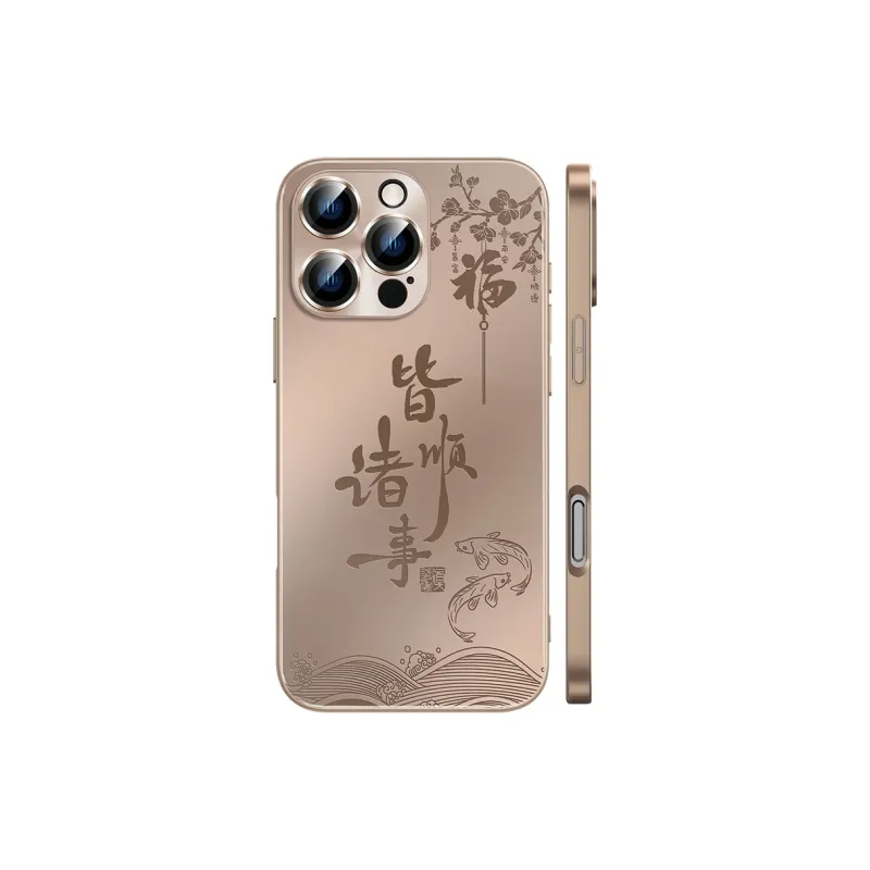 Hizeus Phone Cases-4