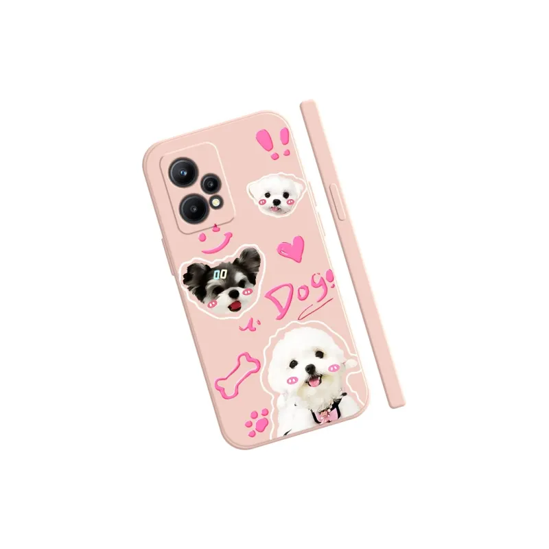 GUFEN Phone Cases-16