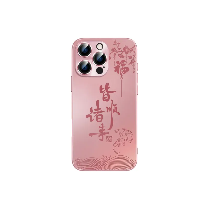 Hizeus Phone Cases-24