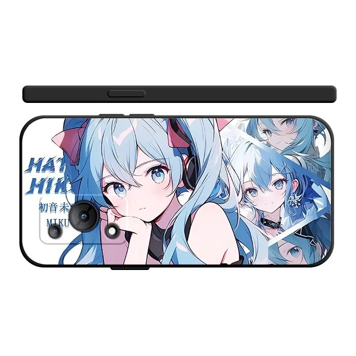 GUFEN Phone Cases-18