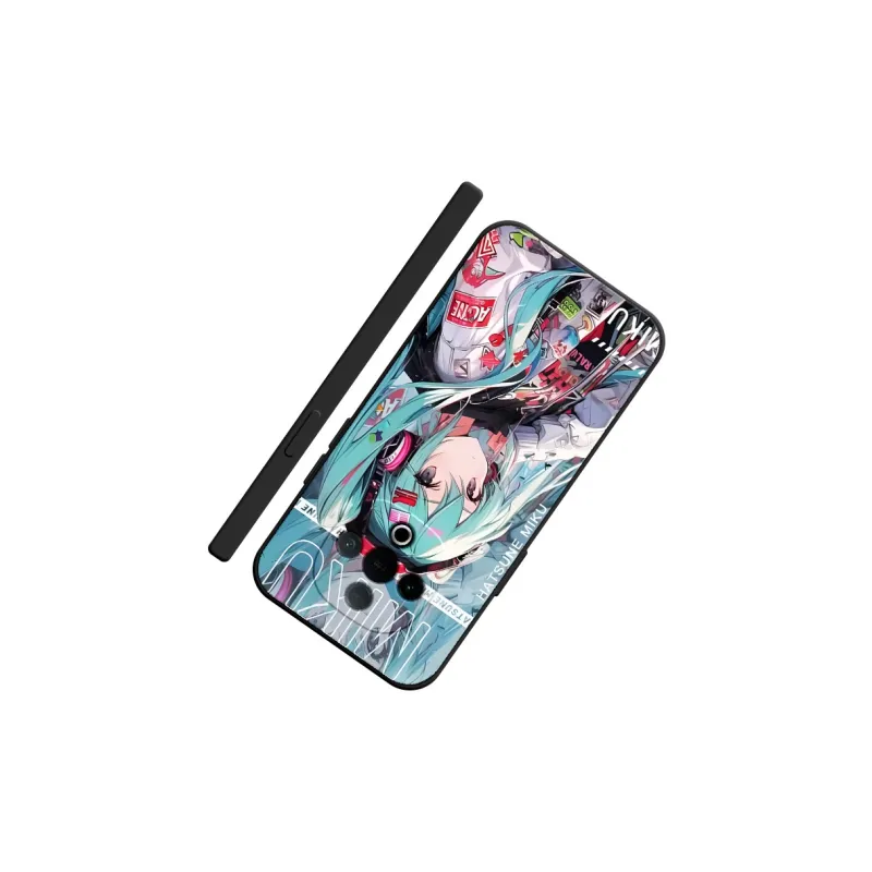 GUFEN Phone Cases-14