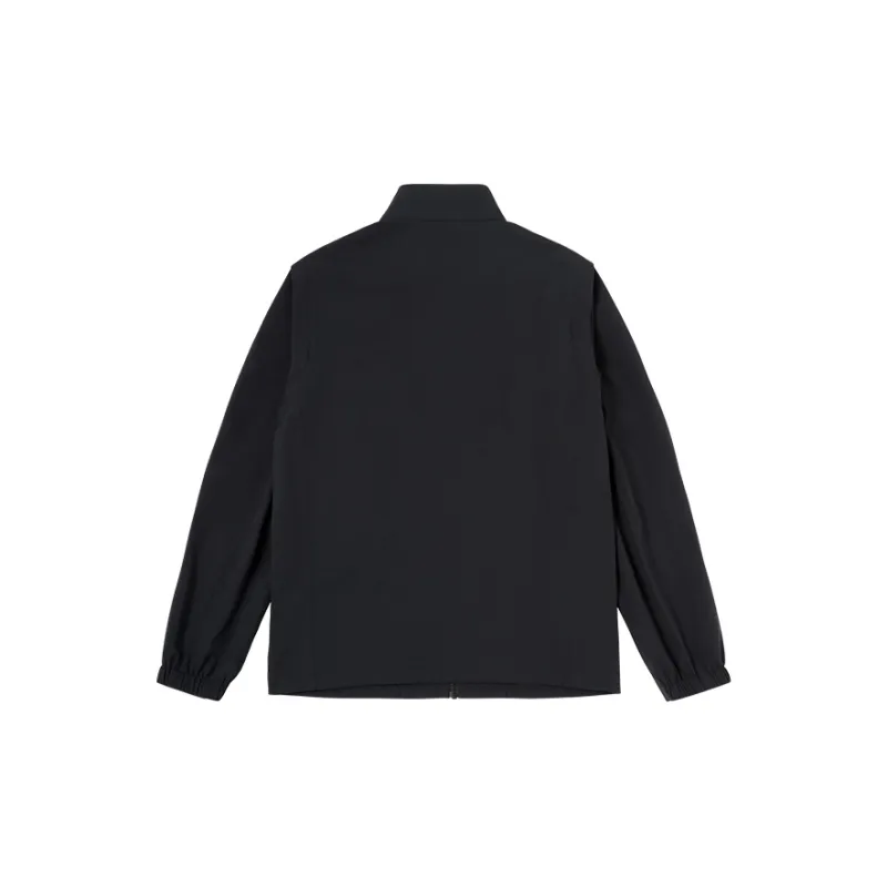 GOLF Jackets Men-4