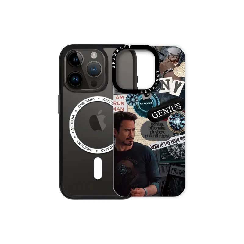 Disney Phone Cases-2