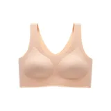 Nude Skin Tone