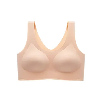 MIIOW Women's Bras