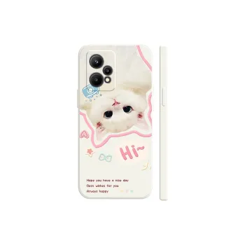 GUFEN Phone Cases