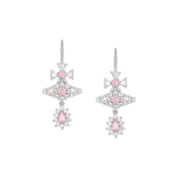 Vivienne Westwood Masha Earrings