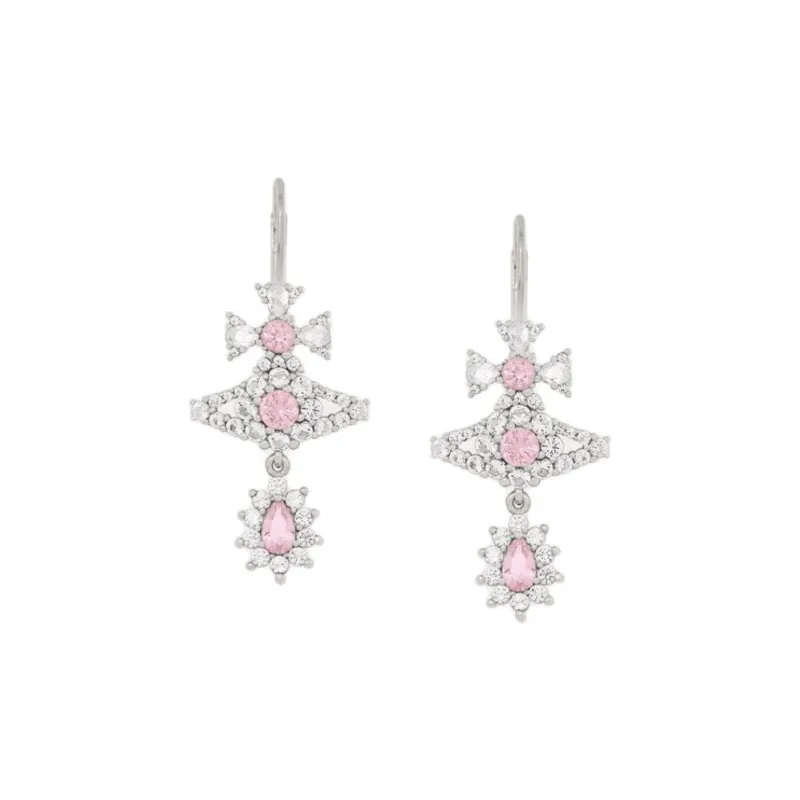 Vivienne Westwood Masha Earrings-0
