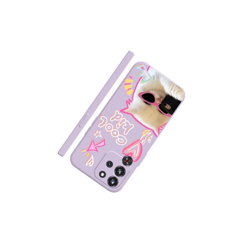 GUFEN Phone Cases-14