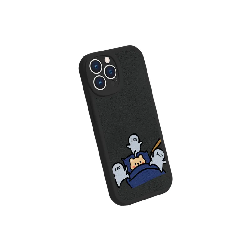 High quality Phone Cases-5