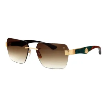 Maybach The Magic I Sunglasses
