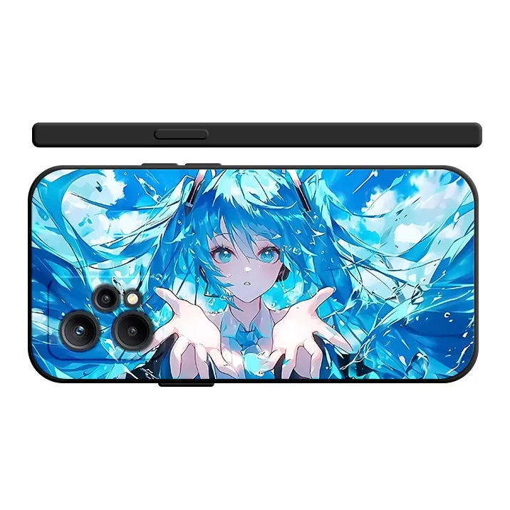 GUFEN Phone Cases-18