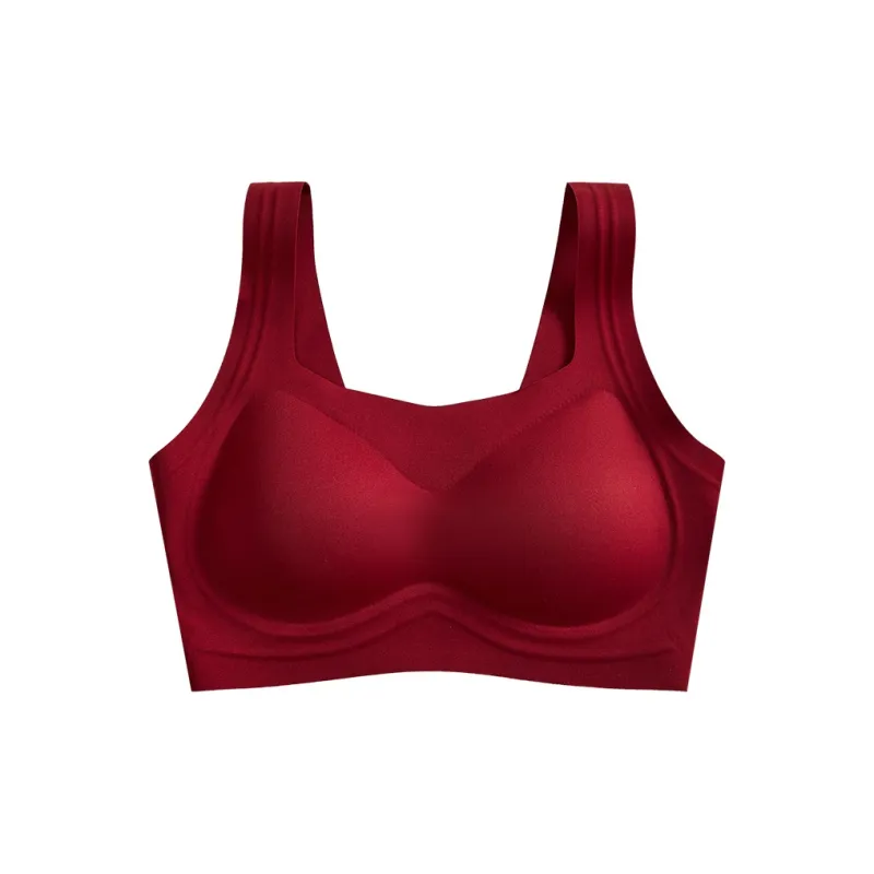 MIIOW Women's Bras-3