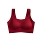 Ancora Red