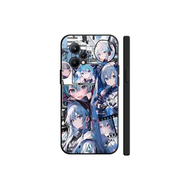 GUFEN Phone Cases-5