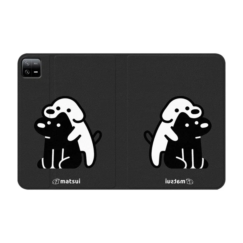 Baochengbao Tablet Protective Cases-11