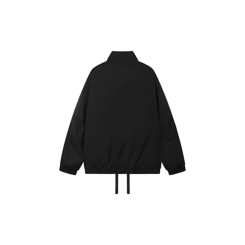 Kawasaki Jackets Unisex-1