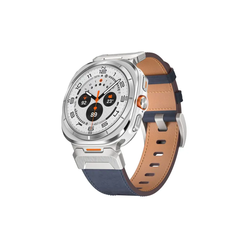 Vobafe Watch Bands 218mm Unisex-12